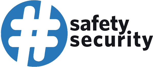 (c) Safety-security.ch