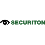 Securiton AG