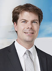 Andreas Juchli