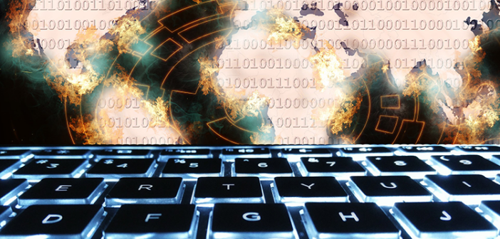 Verschlüsselungstrojaner