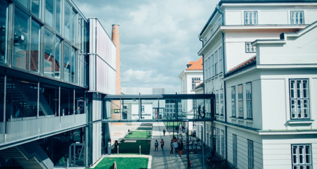 sicherheits-fachkräfte