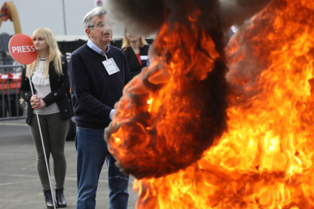 FeuerTrutz
