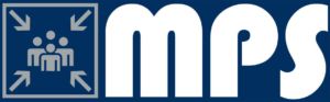 MPS Müller Project & Services GmbH