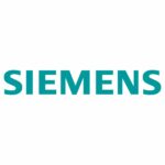 Siemens Schweiz AG