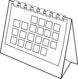 werkstoffkunde