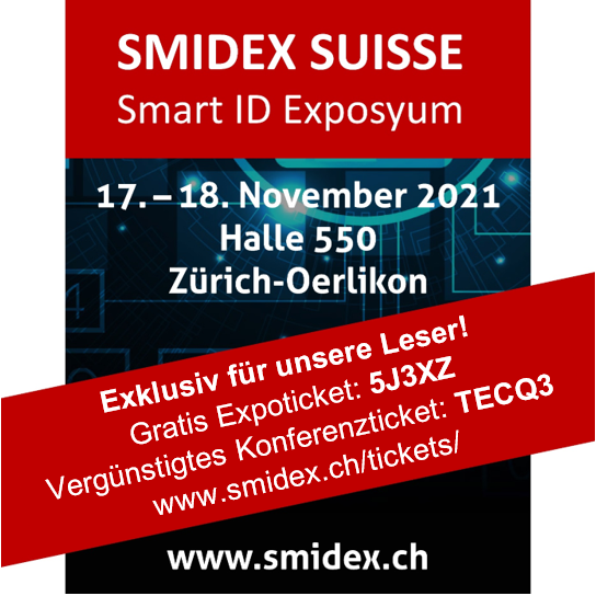 smidex