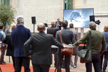 smidex suisse