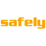 safely