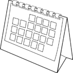 arbeitssicherheit schweiz