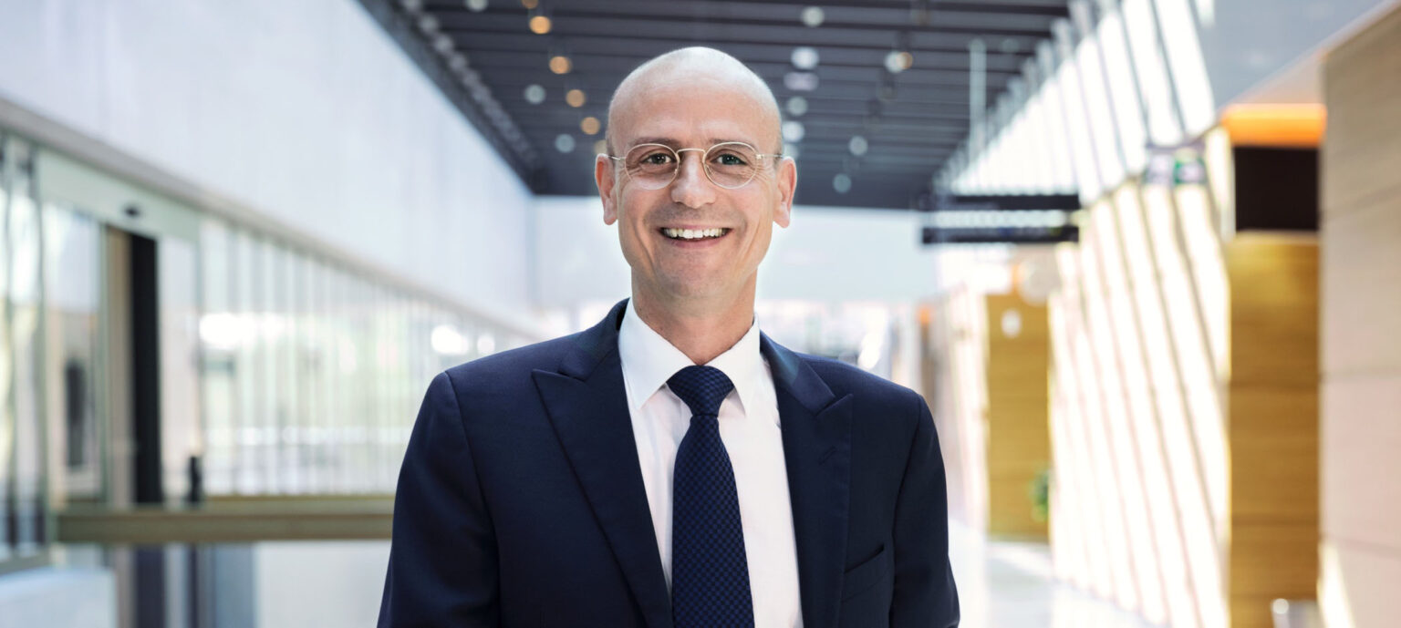Gianni Roberto Rossi