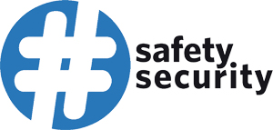 safety-security.ch