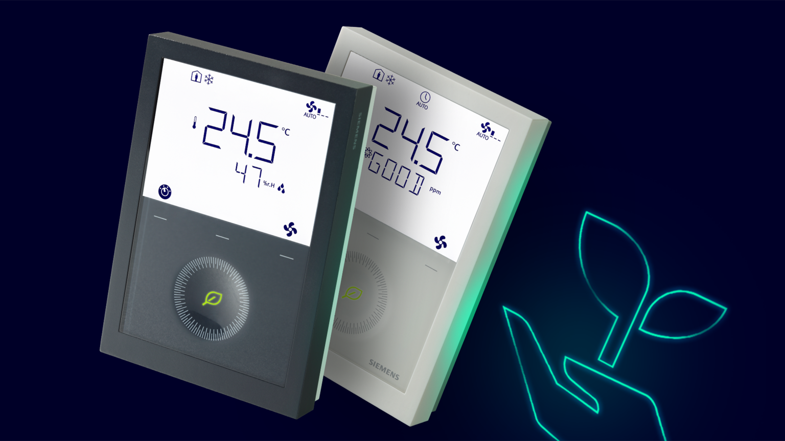 thermostat