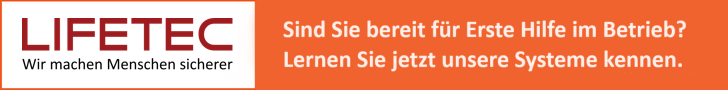 Lifetec
