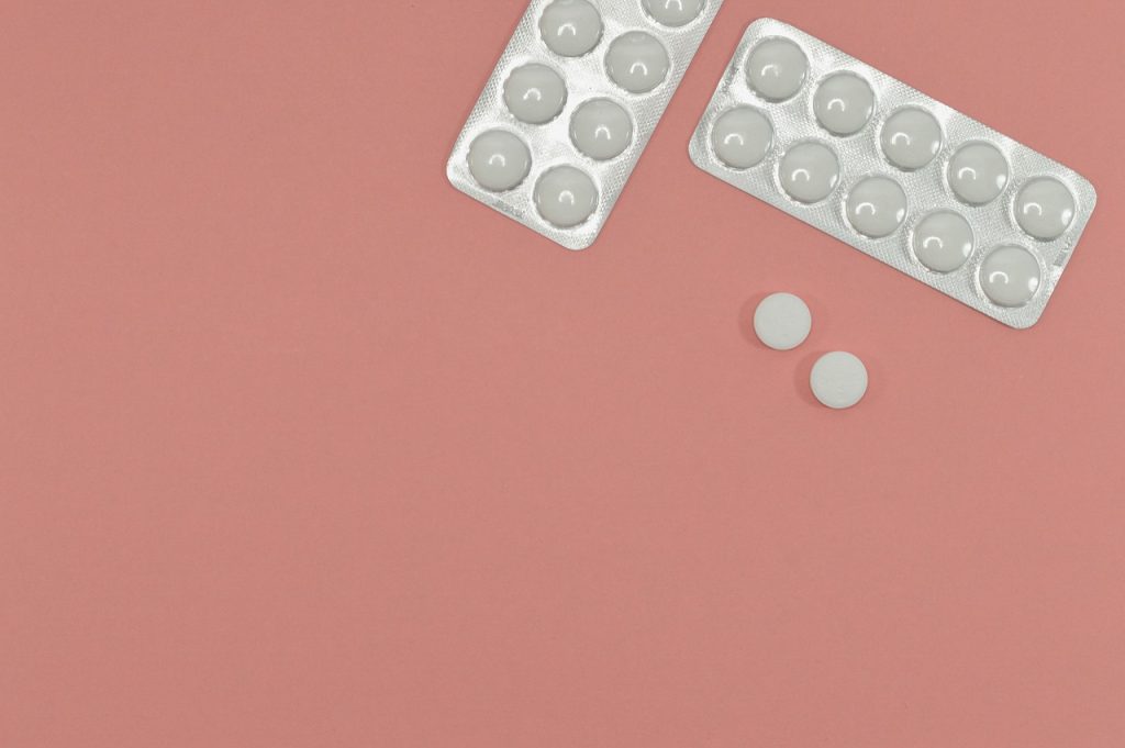 antibiotikaresistenz