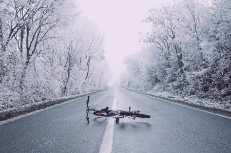 velo