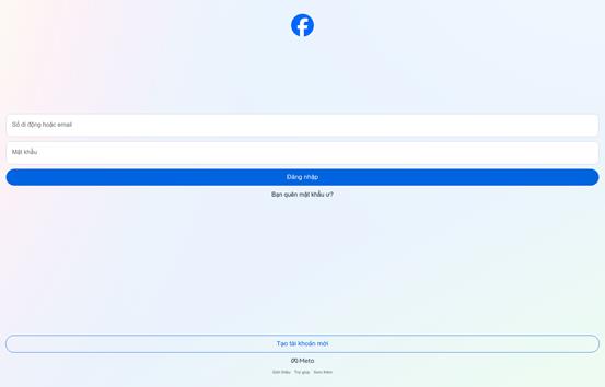 facebook