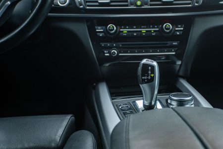 automatisiertes fahren