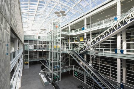 securityexpo.ch