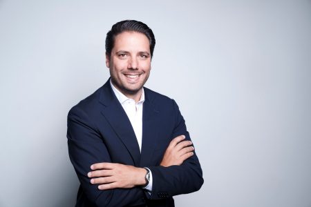 alvaro amato