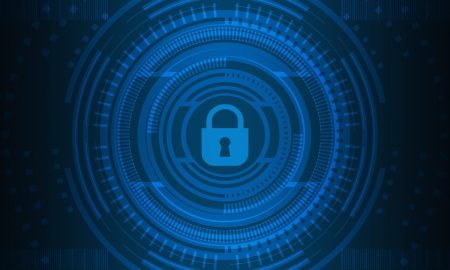 ransomware