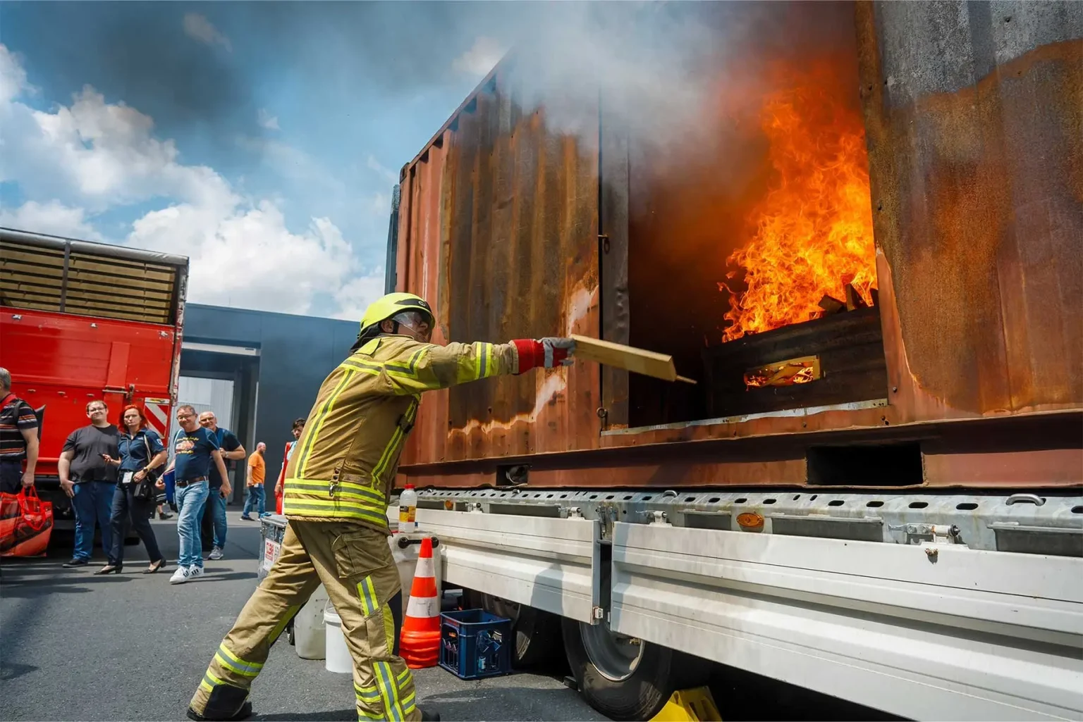 feuertrutz