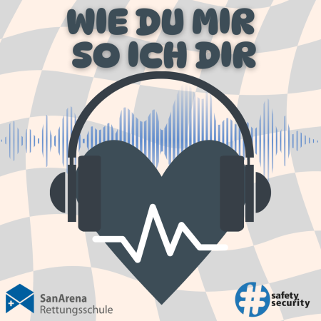 patientenbeurteilung