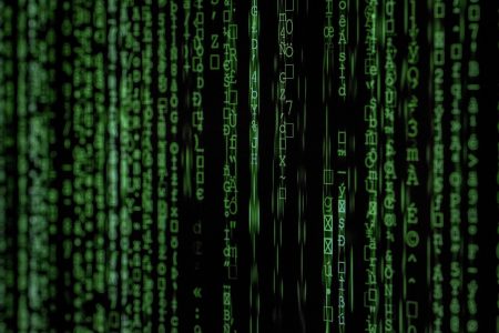 cyberstrategie
