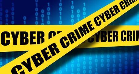 cyberangriffe