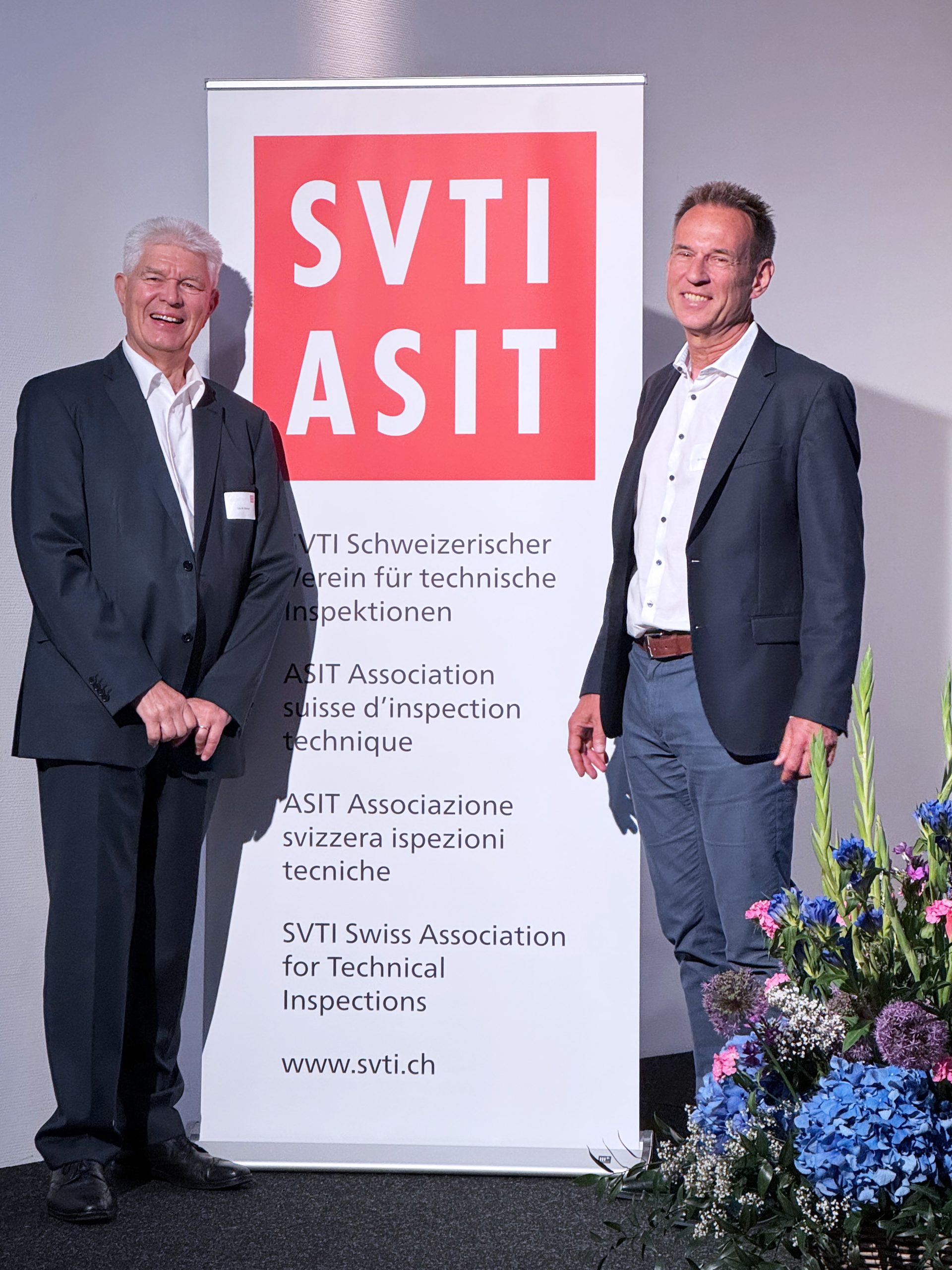 svti