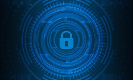 cybersicherheit
