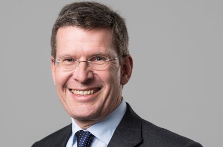 michael grünenfelder