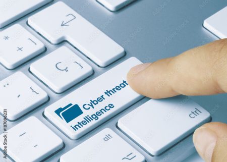 Threat Intelligence