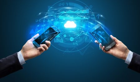 cloud-telefonie