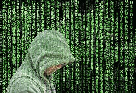 cyberangriff