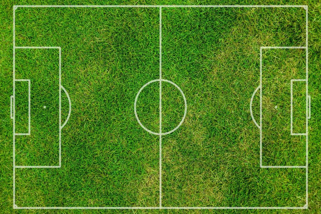 frauenfussball