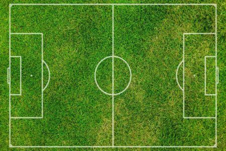 frauenfussball