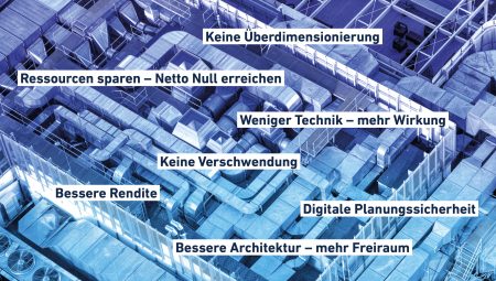 lesstech