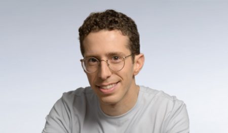 jonathan zanger