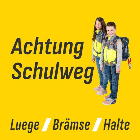 schulanfang