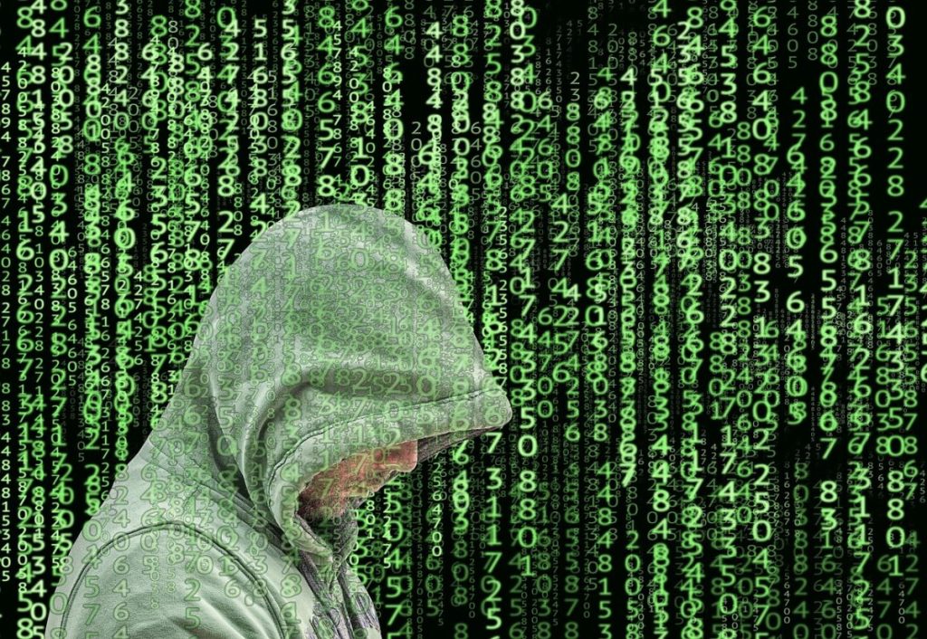 cyberresilienz