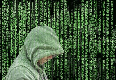 cyberresilienz