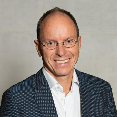 frank ritter