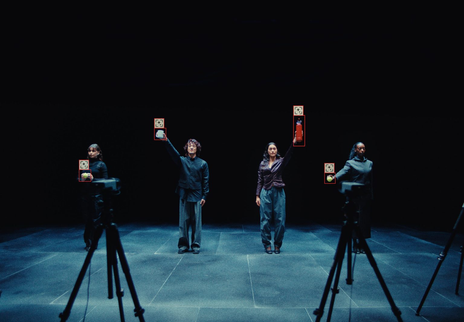 videoanalyse