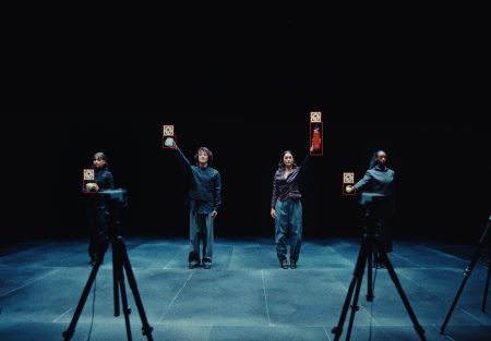 videoanalyse