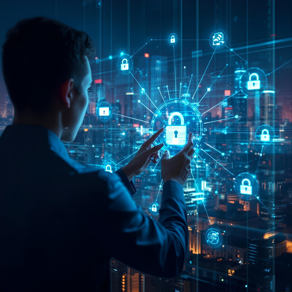 Zahlungsverkehr: Worldline lanciert erstes SCION-basiertes Netzwerk für sichere bargeldlose Zahlungen zahlungsverkehr