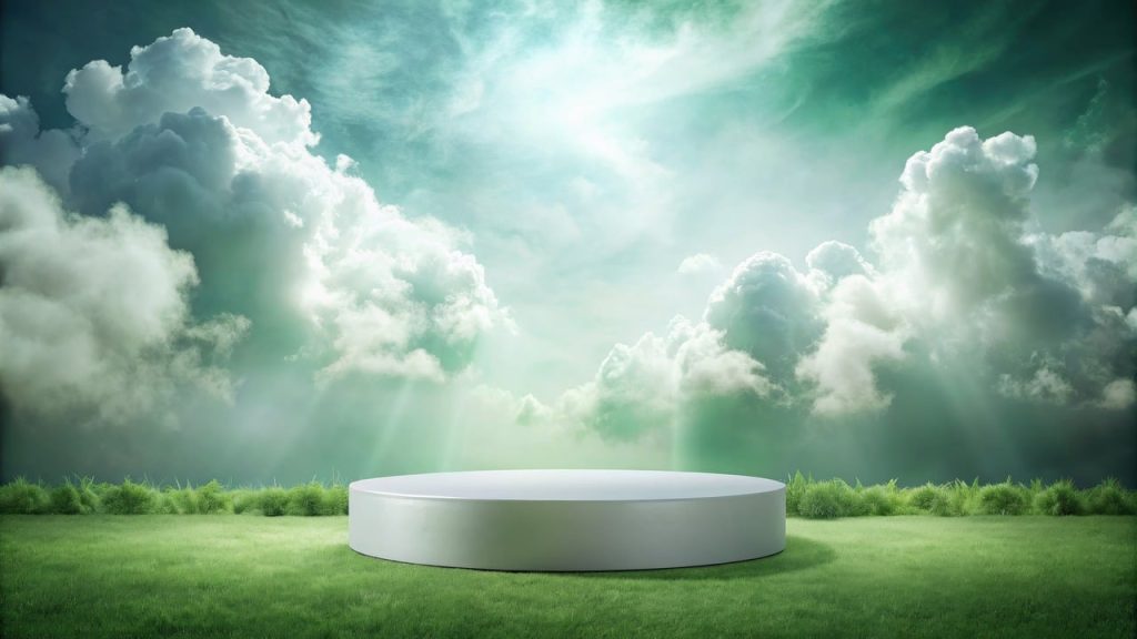 safety-security.ch Innovationspreis 2025: Stimmen Sie für Ihren Favoriten!