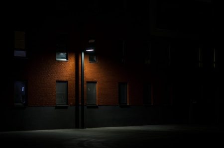zeitumstellung