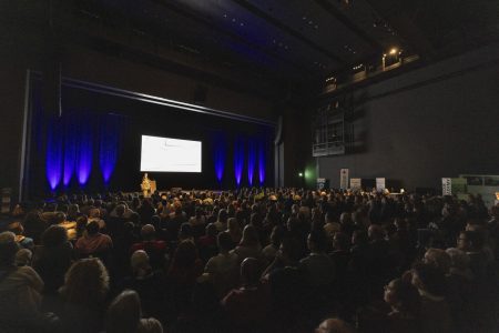 ersthelfer symposium