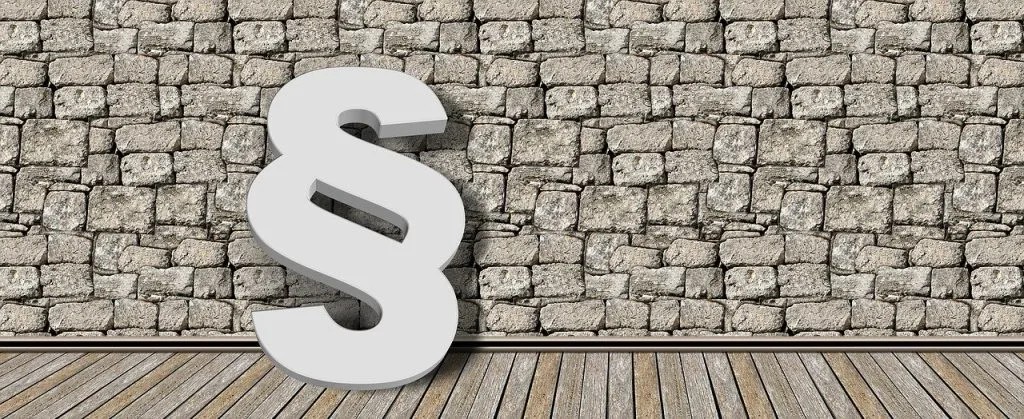 Arbeitsrecht: Das Arbeitsgesetz von gestern behindert die Arbeit von morgen arbeitsgesetz