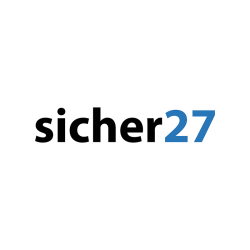 sicher27
